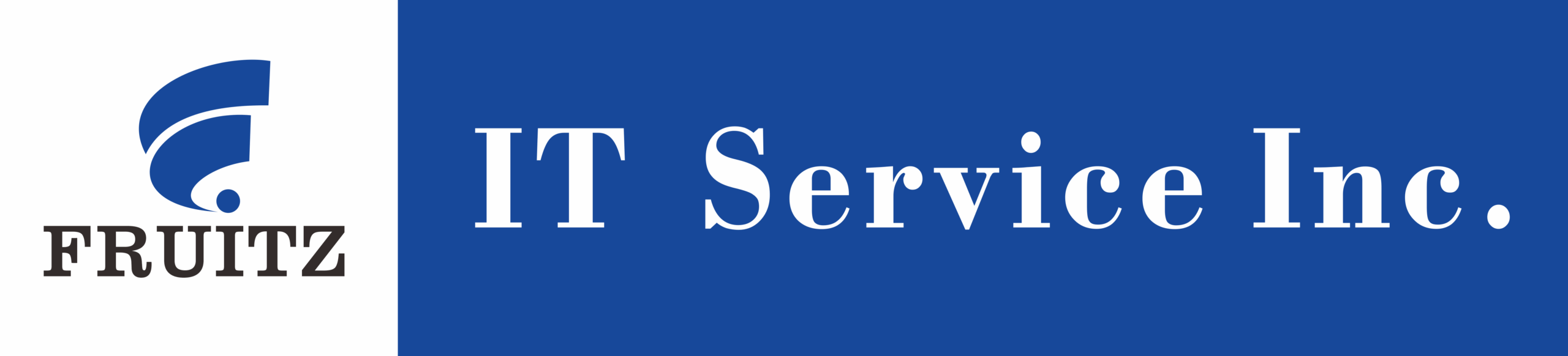 Fruitz IT Service Inc
