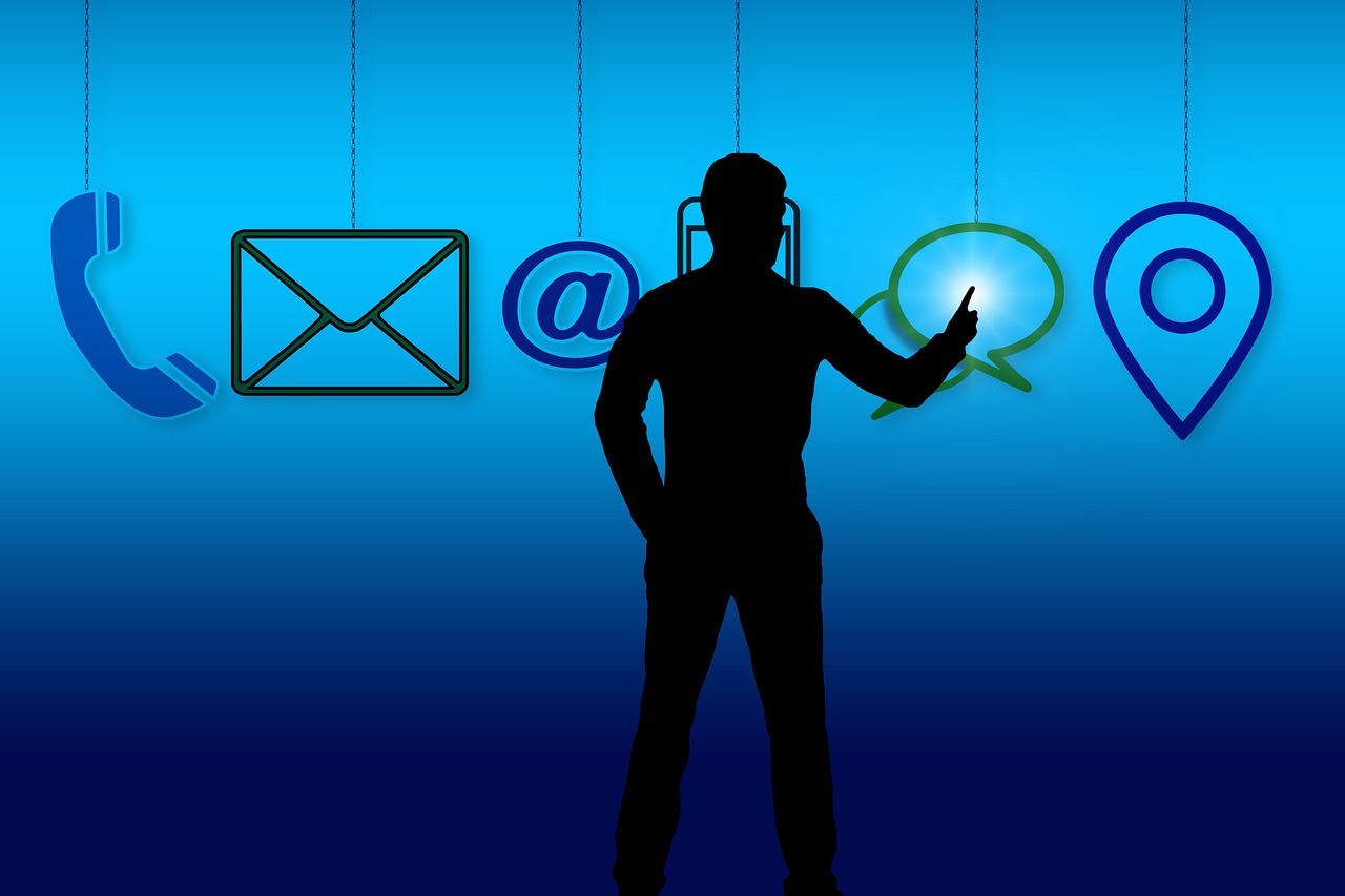 contact-us_2