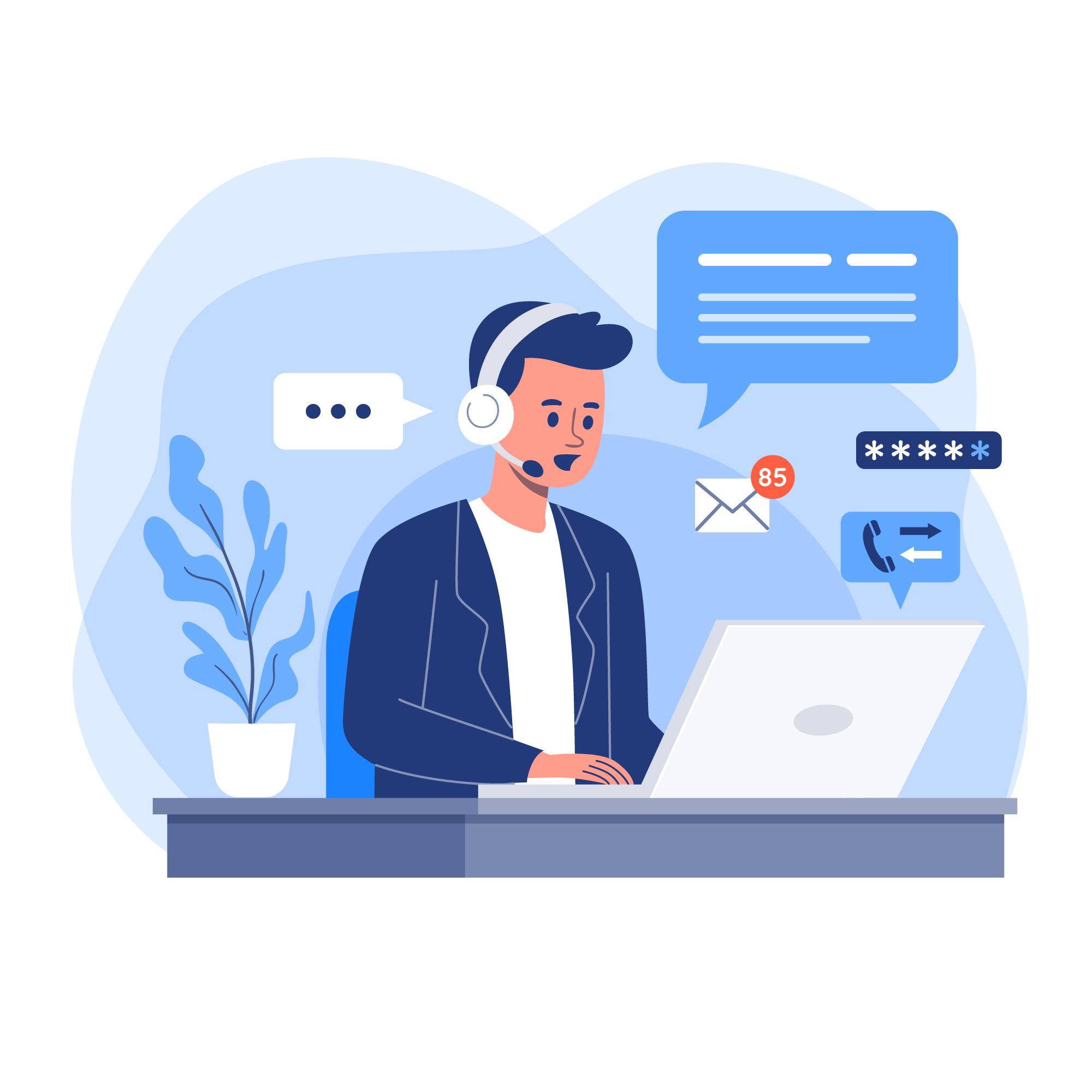 contact_02